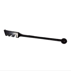 Glass Cutter Tool